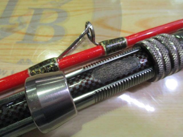 カイユウスタイル RG 16-230