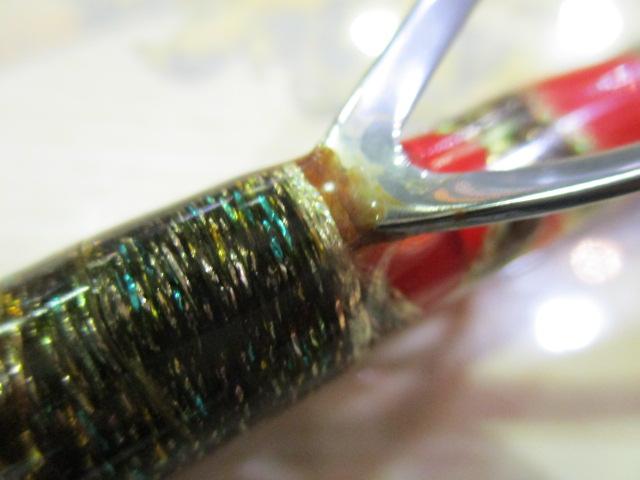 カイユウスタイル RG 16-230