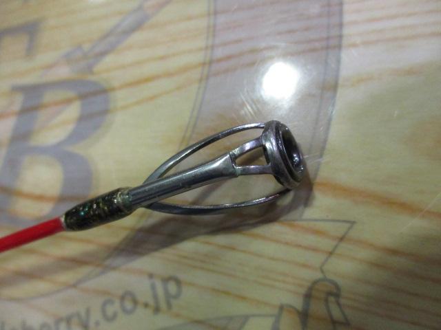 カイユウスタイル RG 16-230