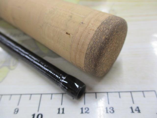 21カーディフNX S77L