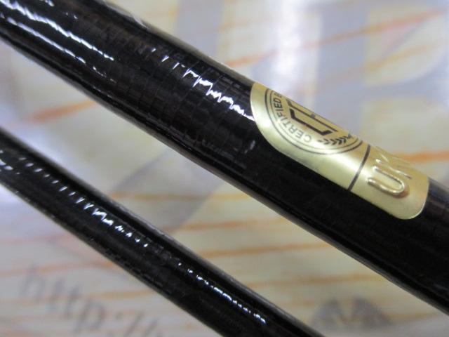 21カーディフNX S77L