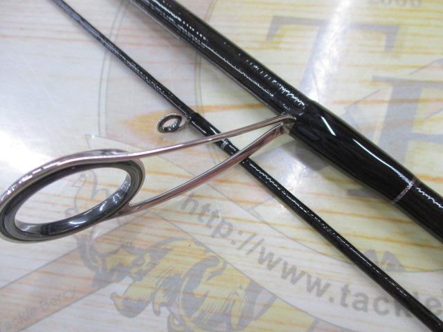 21カーディフNX S77L