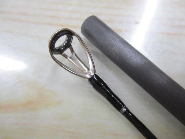 21カーディフNX S77L