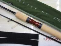 21カーディフNX S77L