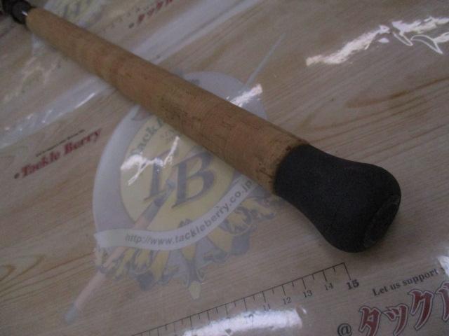 エクスプロージョン フルコンタクト 807CTR 