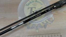 エックスオーエックス アジングGR3 80T