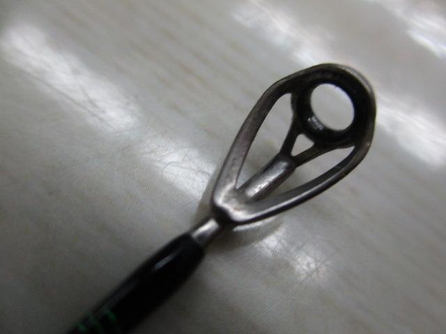 ロードランナーストラクチャーNXS STN610LLS フィネスバーサタイル