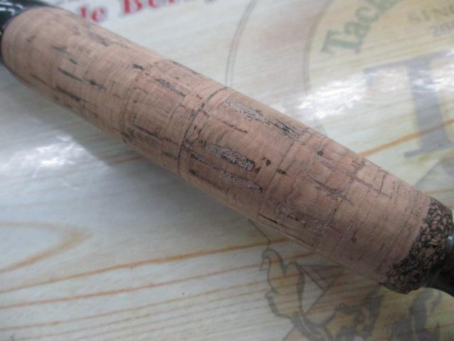 ロードランナーストラクチャーNXS STN610LLS フィネスバーサタイル