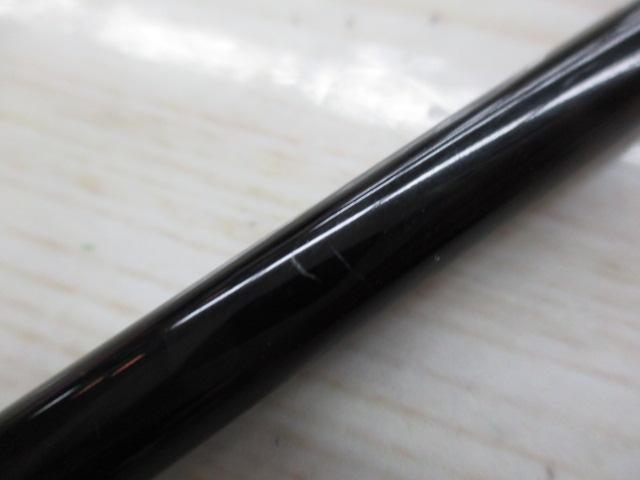 ロードランナーストラクチャーNXS STN610LLS フィネスバーサタイル