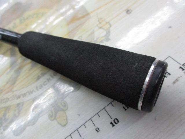 エクスプライド 168MH-2