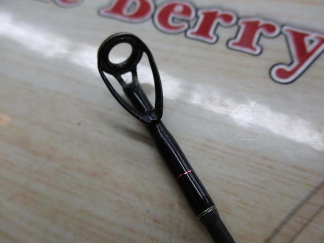 オロチXXX(カイザ) F3-68K 2pcs RATTLE VIPER