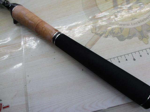 オロチXXX(カイザ) F3-68K 2pcs RATTLE VIPER