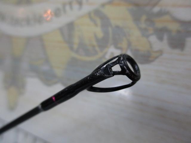 オロチXXX(カイザ) F3-68K 2pcs RATTLE VIPER