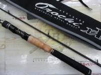 オロチXXX(カイザ) F3-68K 2pcs RATTLE VIPER