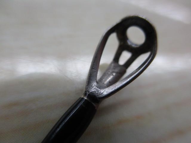 グラディエーターアンチ GA-62BF BFトリッカー