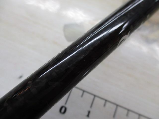 グラディエーターアンチ GA-62BF BFトリッカー