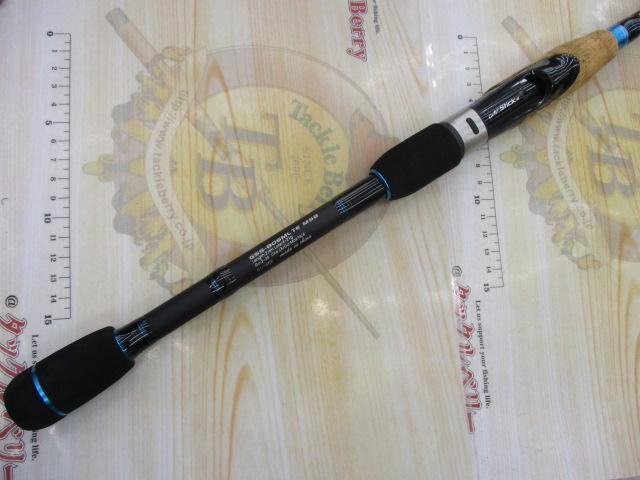 ガルプスティックGSS-806ML-TE MSB