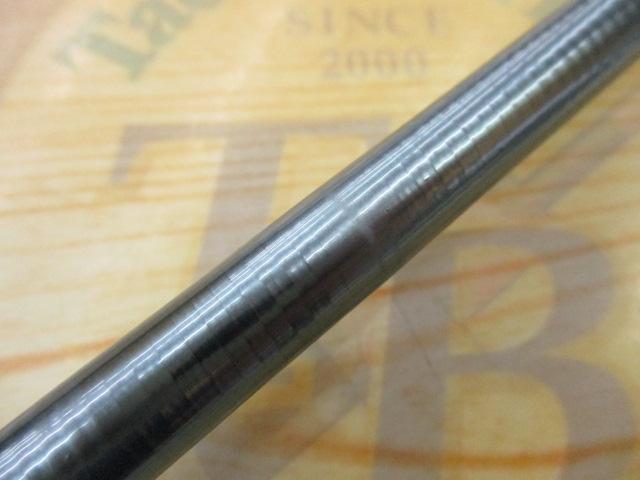 ガルプスティックGSS-806ML-TE MSB