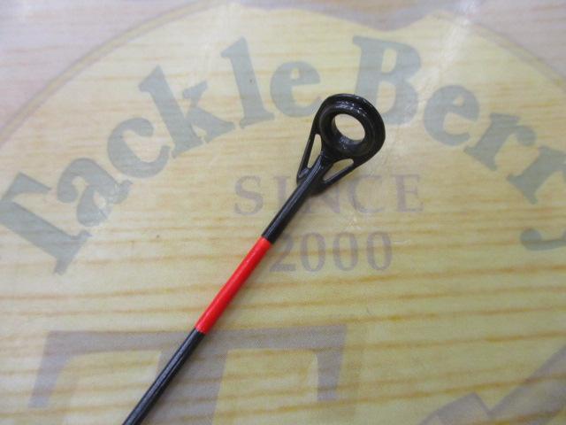 ガルプスティックGSS-806ML-TE MSB