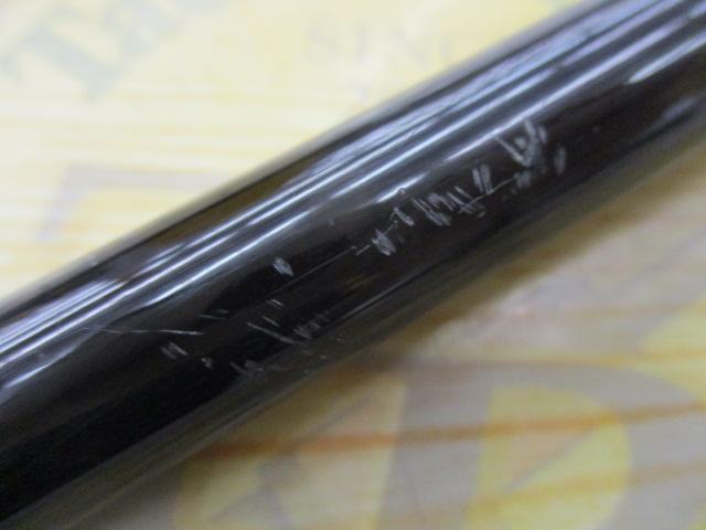 パワーカム磯 1-53