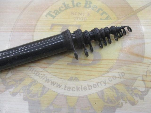 パワーカム磯 1-53