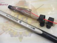 パワーカム磯 1-53