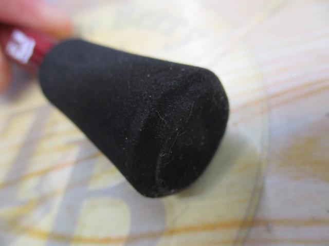 月下美人 76L-T・N