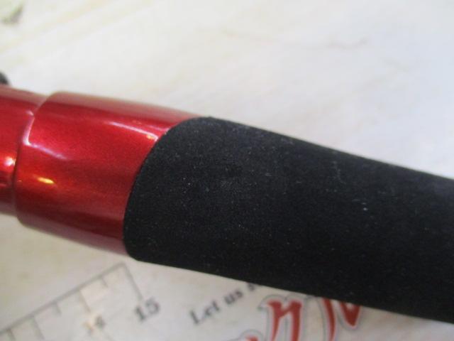 月下美人 76L-T・N