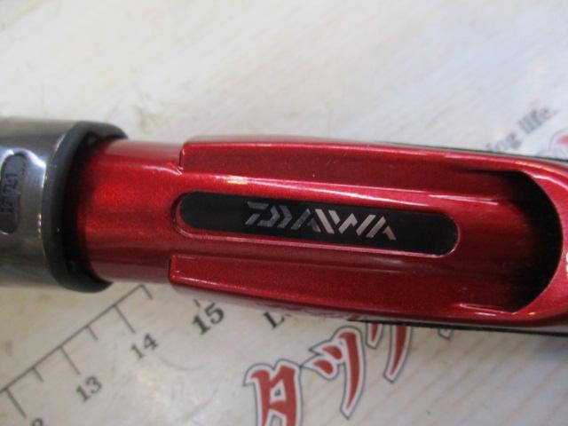 月下美人 76L-T・N