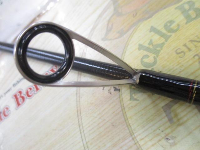 月下美人 76L-T・N