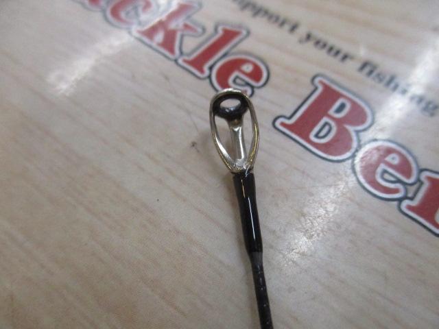 月下美人 76L-T・N