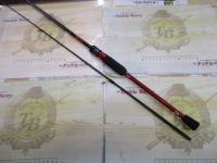 月下美人 76L-T・N