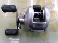 メタニウムMg RH