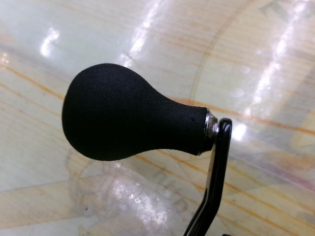 ライトゲームIC 150L-DH