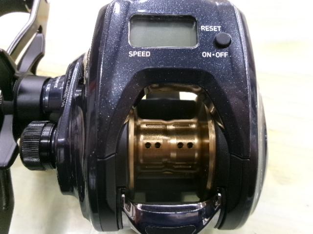 ライトゲームIC 150L-DH