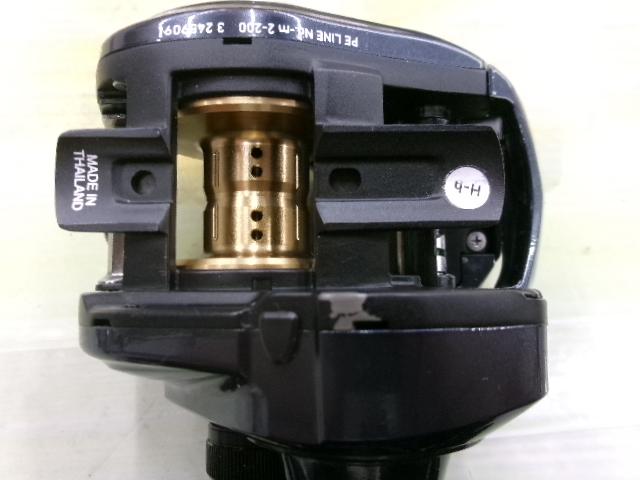 ライトゲームIC 150L-DH