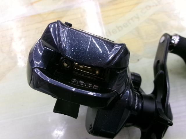 ライトゲームIC 150L-DH