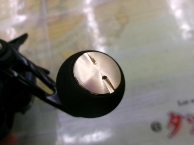 ライトゲームIC 150L-DH