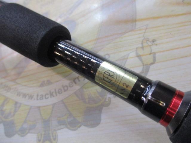 スティーズ STZ681MLFS-SV(17モデル)