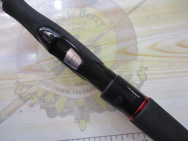 スティーズ STZ681MLFS-SV(17モデル)