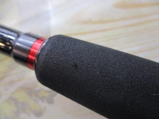 スティーズ STZ681MLFS-SV(17モデル)