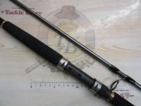 ジグキャスター 96M