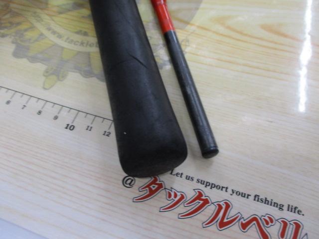 アナリスター アジ M155