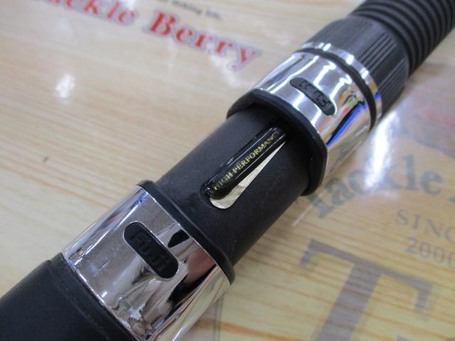 アナリスター アジ M155