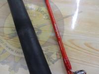 アナリスター アジ M155