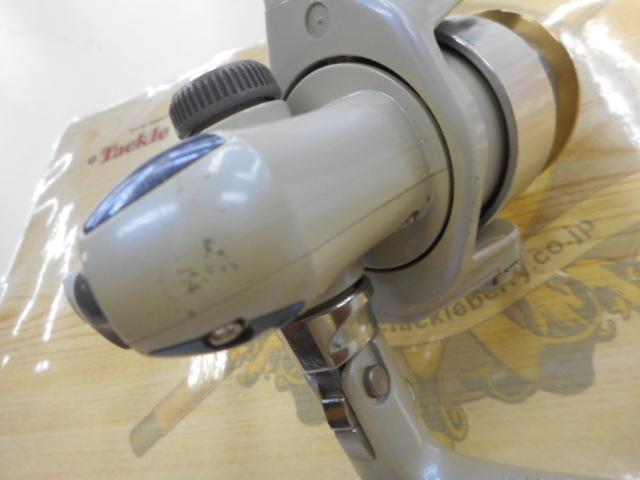 リーガルZ 1500iA