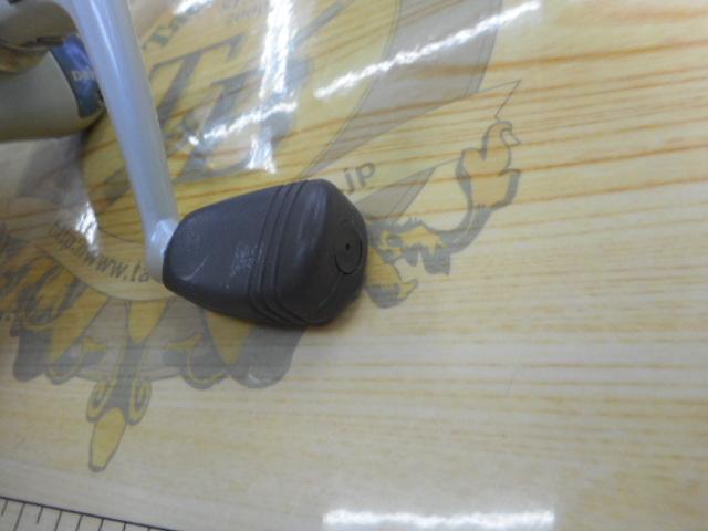 リーガルZ 1500iA