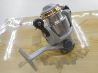 リーガルZ 1500iA