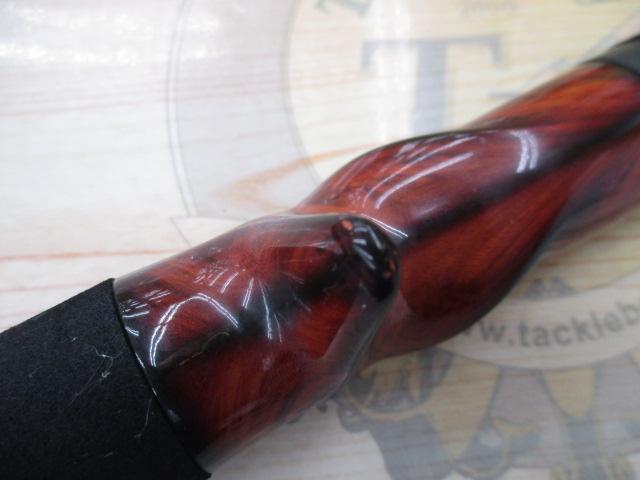 デストロイヤー F5-510X(HT1000)