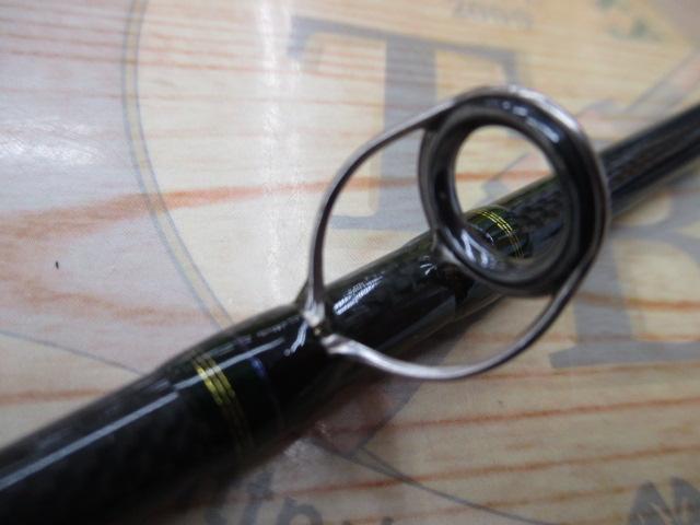 デストロイヤー F5-510X(HT1000)